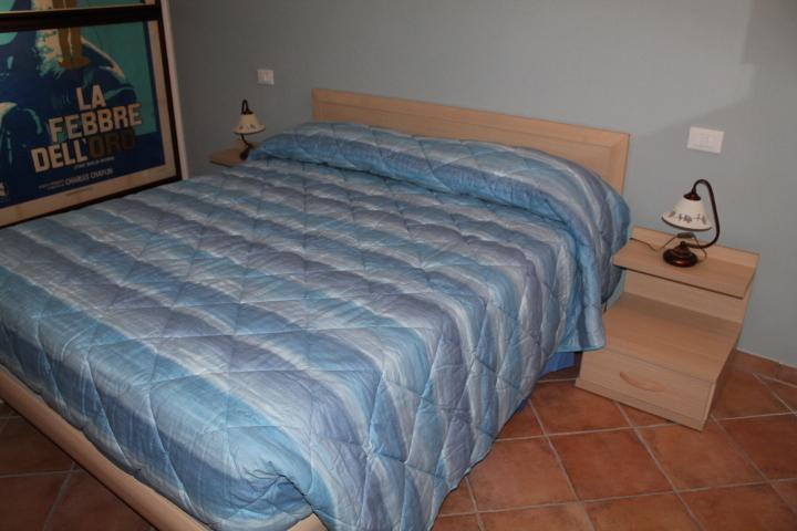 L'Oro Della Citta Bed & Breakfast Ferrara Ruang foto